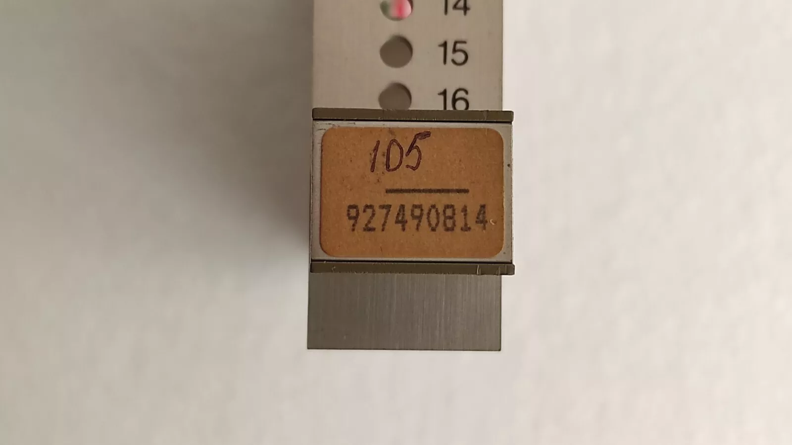 admin/uploads/uploads/liebherr 9270 490 pcb board deck crane pcb_1.webp